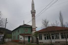 Yenice Suuçtu  Köyü Resimleri 1