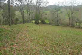 Yenice Suuçtu  Köyü Resimleri 10