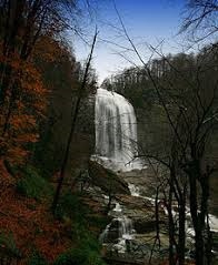 Yenice Suuçtu  Köyü Resimleri 3
