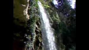 Yenice Suuçtu  Köyü Resimleri 5