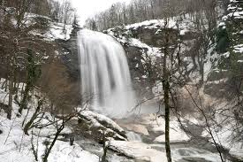 Yenice Suuçtu  Köyü Resimleri 8