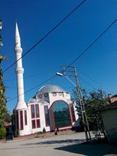 Yenice Tabanköy  Köyü Resimleri 2