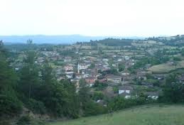 Yenice Tabanköy  Köyü Resimleri 6