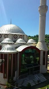 Yenice Tabanköy  Köyü Resimleri 8