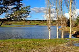 Yenice Umurlar Köyü Resimleri 3