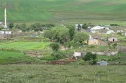 Yenice Umurlar Köyü Resimleri 4