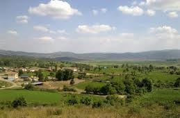 Yenice Umurlar Köyü Resimleri 5