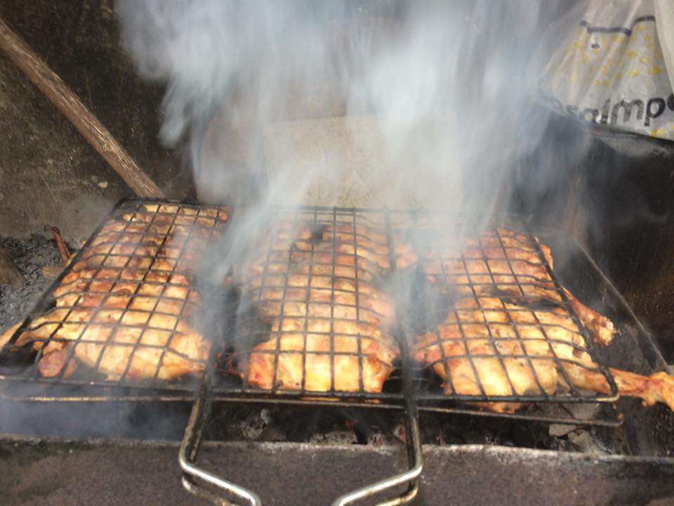 Köy Kahvcaltısı | Köy Yemekleri 14