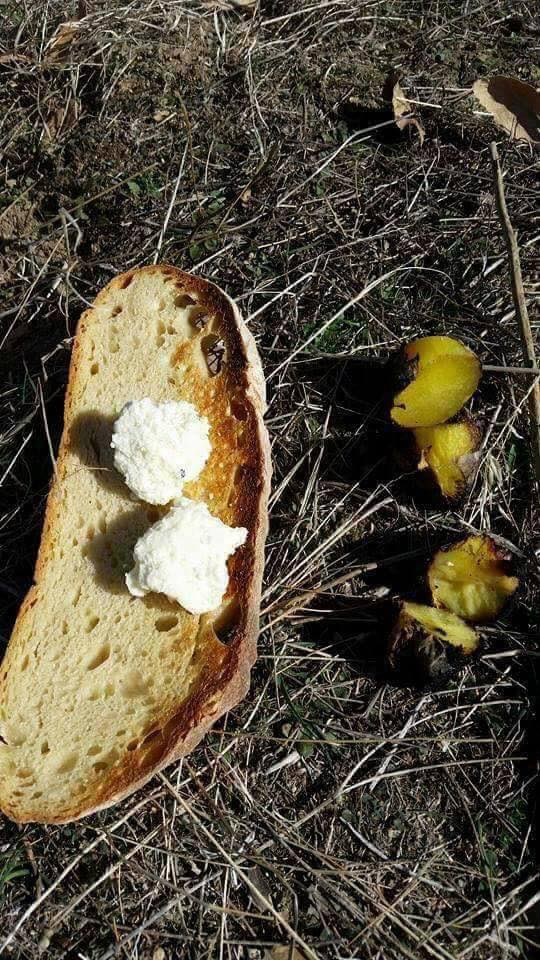 Köy Kahvcaltısı | Köy Yemekleri 22