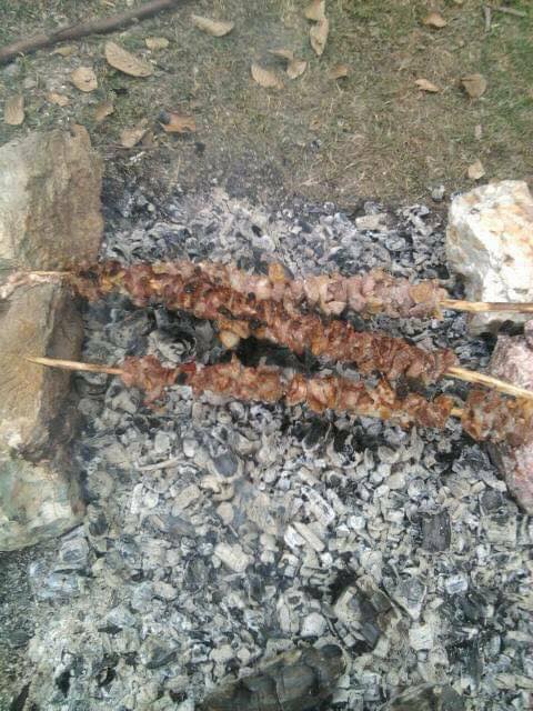 Köy Kahvcaltısı | Köy Yemekleri 30