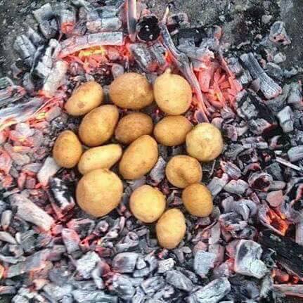 Köy Kahvcaltısı | Köy Yemekleri 62