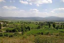 Yenice Üçkabaağaç  Köyü Resimleri 1