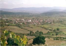 Yenice Üçkabaağaç  Köyü Resimleri 2