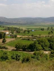 Yenice Üçkabaağaç  Köyü Resimleri 3