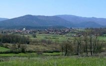 Yenice Üçkabaağaç  Köyü Resimleri 4