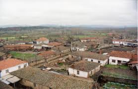 Yenice Üçkabaağaç  Köyü Resimleri 8