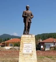 Yenice Üçkabaağaç  Köyü Resimleri 9