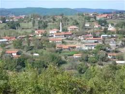 Yenice Yağdıran  Köyü Resimleri 11