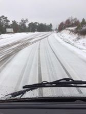 Yenice Yağdıran  Köyü Resimleri 2