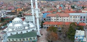 Yenice Yağdıran  Köyü Resimleri 3