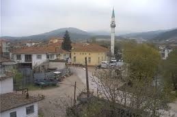 Yenice Yağdıran  Köyü Resimleri 4