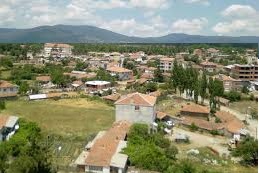 Yenice Yağdıran  Köyü Resimleri 5