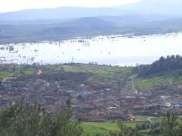 Yenice Yağdıran  Köyü Resimleri 6