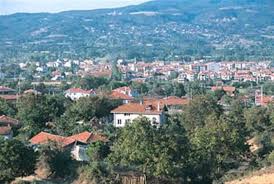 Yenice Yağdıran  Köyü Resimleri 7