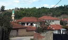 Yenice Yağdıran  Köyü Resimleri 8