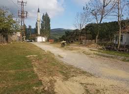 Yenice Yalıoba  Köyü Resimleri 11