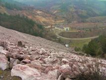 Yenice Yalıoba  Köyü Resimleri 4