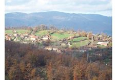 Yenice Yalıoba  Köyü Resimleri 6