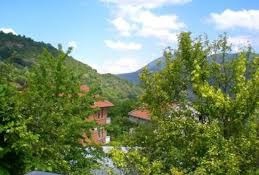 Yenice Yeşilköy  Köyü Resimleri 1