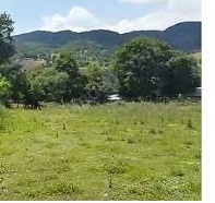 Yenice Yeşilköy  Köyü Resimleri 8