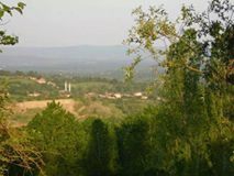 Yenice Yukarıçavuş  Köyü Resimleri 1