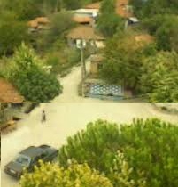 Yenice Yukarıçavuş  Köyü Resimleri 2