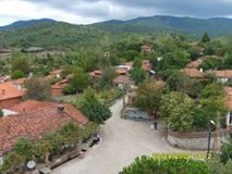 Yenice Yukarıçavuş  Köyü Resimleri 3