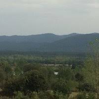 Yenice Yukarıçavuş  Köyü Resimleri 4