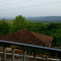 Yenice Yukarıçavuş  Köyü Resimleri 5