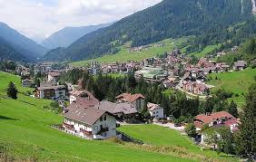 Yenice Yukarıinova  Köyü Resimleri 1