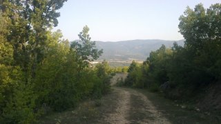 Araç Akıncılar Köyü Resimleri 2