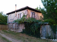 Araç Akıncılar Köyü Resimleri 3