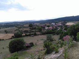 Araç Akıncılar Köyü Resimleri 6