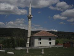 Araç Akıncılar Köyü Resimleri 7