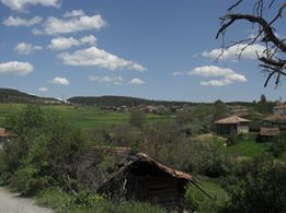 Araç Akıncılar Köyü Resimleri 8