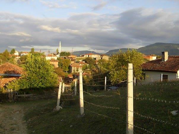 Araç Akıncılar Köyü Resimleri 9