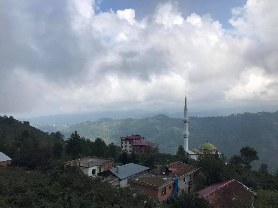 Arsin Yeşilköy Resimleri 11