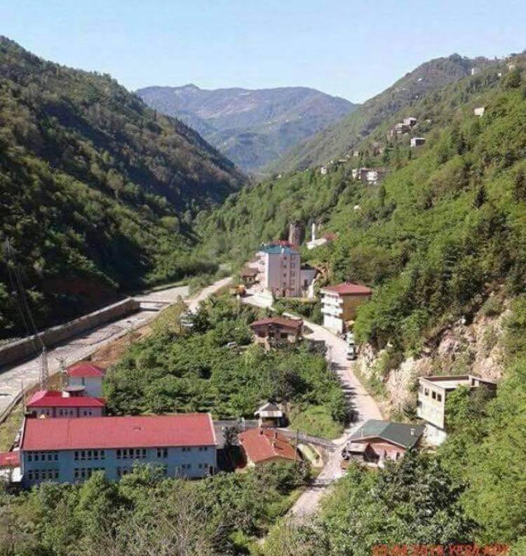 Arsin Yeşilköy Resimleri 12