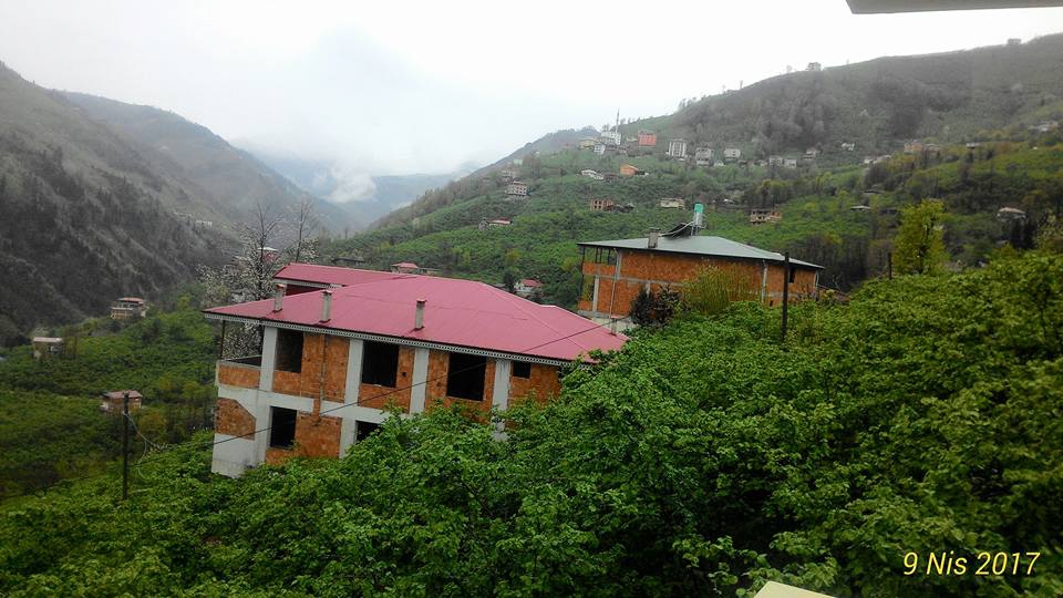 Arsin Yeşilköy Resimleri 28