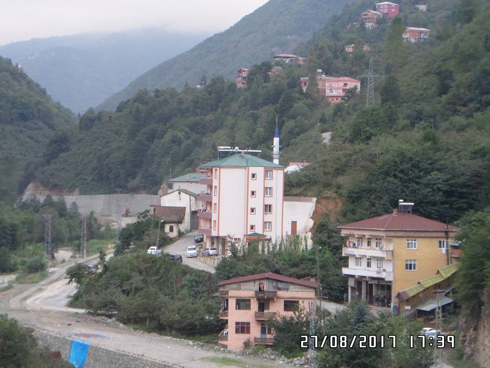 Arsin Yeşilköy Resimleri 3